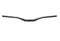 Race Face Era Carbon Handlebar